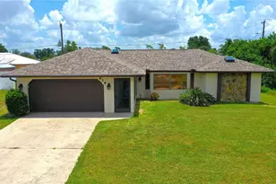 439 Spring Lake Blvd, Port Charlotte, FL 33952 - Photo 47