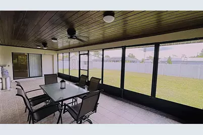 439 Spring Lake Boulevard, Port Charlotte, FL 33952 - Photo 5