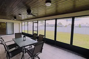 439 Spring Lake Blvd, Port Charlotte, FL 33952 - Photo 5