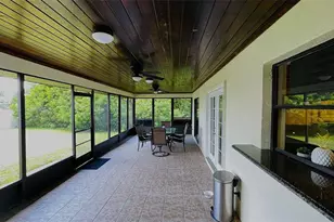 439 Spring Lake Blvd, Port Charlotte, FL 33952 - Photo 29