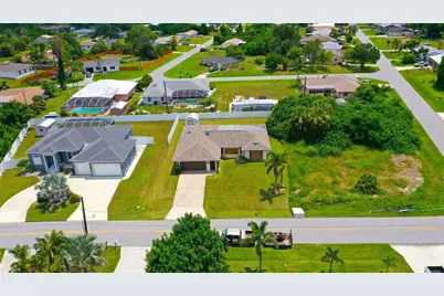 439 Spring Lake Boulevard, Port Charlotte, FL 33952 - Photo 37