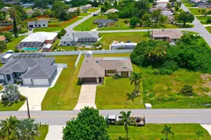 439 Spring Lake Blvd, Port Charlotte, FL 33952 - Photo 37