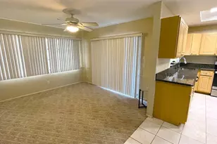 439 Spring Lake Blvd, Port Charlotte, FL 33952 - Photo 11