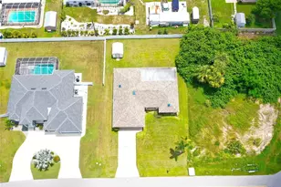 439 Spring Lake Blvd, Port Charlotte, FL 33952 - Photo 41