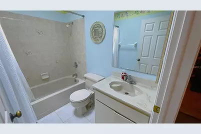 439 Spring Lake Boulevard, Port Charlotte, FL 33952 - Photo 25