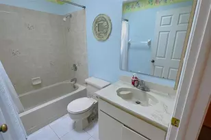 439 Spring Lake Blvd, Port Charlotte, FL 33952 - Photo 25