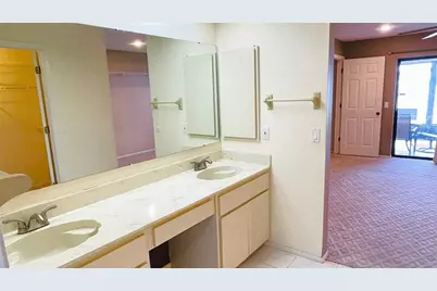 439 Spring Lake Boulevard, Port Charlotte, FL 33952 - Photo 15