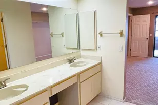 439 Spring Lake Blvd, Port Charlotte, FL 33952 - Photo 15