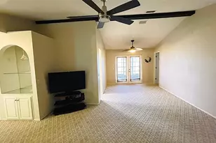 439 Spring Lake Blvd, Port Charlotte, FL 33952 - Photo 3