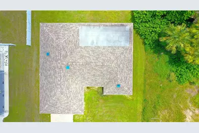 439 Spring Lake Boulevard, Port Charlotte, FL 33952 - Photo 43