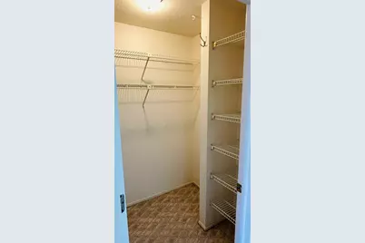 439 Spring Lake Boulevard, Port Charlotte, FL 33952 - Photo 21