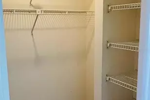 439 Spring Lake Blvd, Port Charlotte, FL 33952 - Photo 21