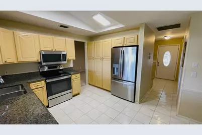 439 Spring Lake Boulevard, Port Charlotte, FL 33952 - Photo 9