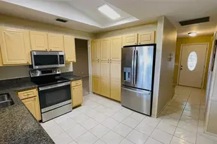 439 Spring Lake Blvd, Port Charlotte, FL 33952 - Photo 9