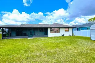 439 Spring Lake Blvd, Port Charlotte, FL 33952 - Photo 31