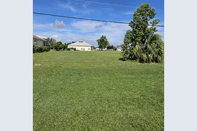 17403 Cape Horn Boulevard, Punta Gorda, FL 33955 - Photo 5