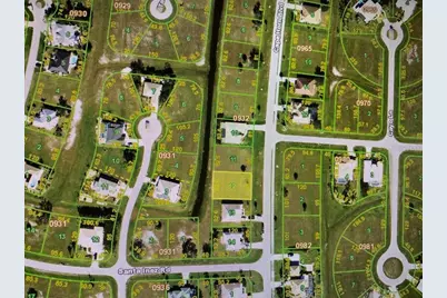 17403 Cape Horn Boulevard, Punta Gorda, FL 33955 - Photo 9