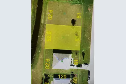 17403 Cape Horn Boulevard, Punta Gorda, FL 33955 - Photo 7