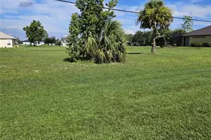 17403 Cape Horn Blvd, Punta Gorda, FL 33955 - Photo 1