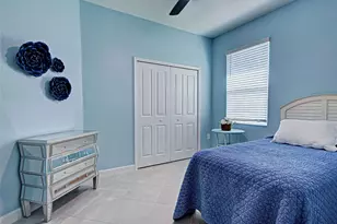 8733 Seasalt Loop, Englewood, FL 34224 - Photo 27