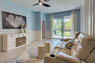 8733 Seasalt Loop, Englewood, FL 34224 - Photo 31