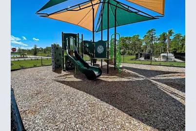 8733 Seasalt Loop, Englewood, FL 34224 - Photo 45