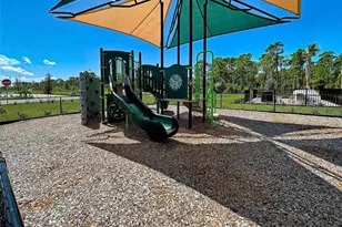 8733 Seasalt Loop, Englewood, FL 34224 - Photo 45