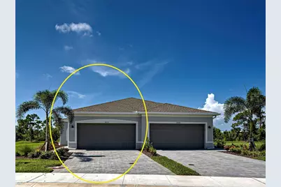 8733 Seasalt Loop, Englewood, FL 34224 - Photo 3