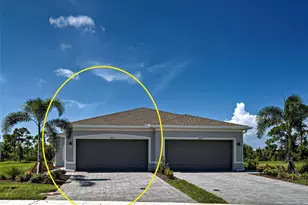 8733 Seasalt Loop, Englewood, FL 34224 - Photo 3