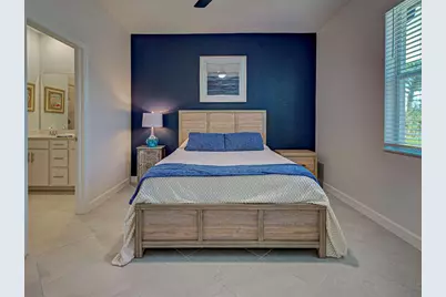 8733 Seasalt Loop, Englewood, FL 34224 - Photo 35