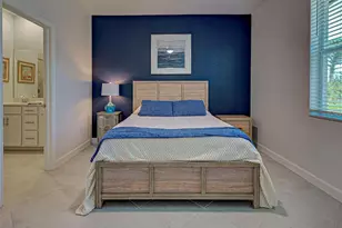 8733 Seasalt Loop, Englewood, FL 34224 - Photo 35