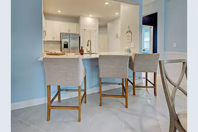 8733 Seasalt Loop, Englewood, FL 34224 - Photo 19