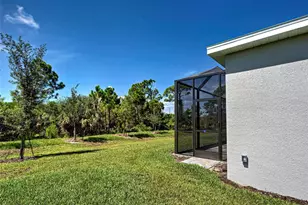 8733 Seasalt Loop, Englewood, FL 34224 - Photo 5