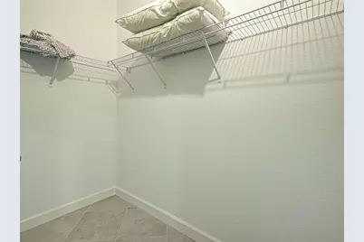 8733 Seasalt Loop, Englewood, FL 34224 - Photo 37