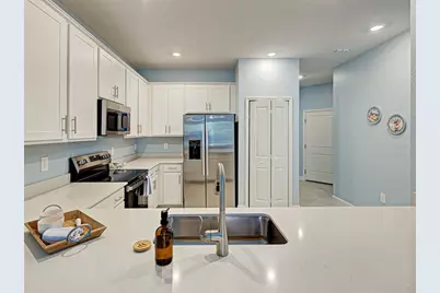 8733 Seasalt Loop, Englewood, FL 34224 - Photo 21