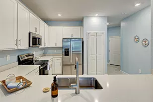 8733 Seasalt Loop, Englewood, FL 34224 - Photo 21