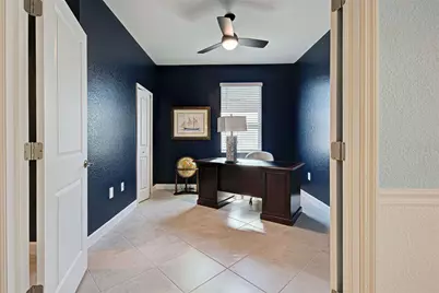 8733 Seasalt Loop, Englewood, FL 34224 - Photo 11