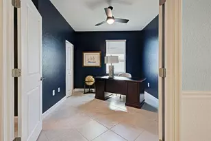 8733 Seasalt Loop, Englewood, FL 34224 - Photo 11