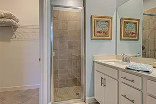 8733 Seasalt Loop, Englewood, FL 34224 - Photo 33