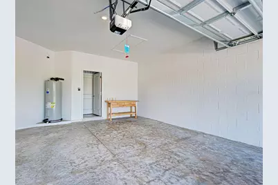 8733 Seasalt Loop, Englewood, FL 34224 - Photo 39