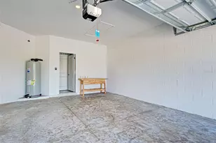 8733 Seasalt Loop, Englewood, FL 34224 - Photo 39