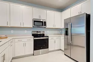 8733 Seasalt Loop, Englewood, FL 34224 - Photo 25