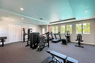 8733 Seasalt Loop, Englewood, FL 34224 - Photo 47