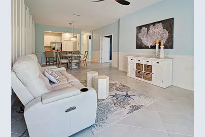 8733 Seasalt Loop, Englewood, FL 34224 - Photo 29