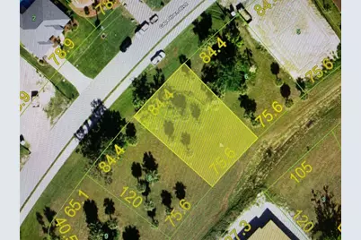 16258 Cape Horn Boulevard, Punta Gorda, FL 33955 - Photo 5