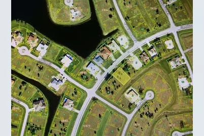 16258 Cape Horn Boulevard, Punta Gorda, FL 33955 - Photo 7