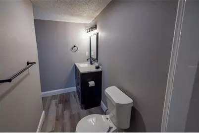 3311 W Douglas Street, Tampa, FL 33607 - Photo 11