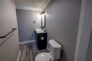 3311 W Douglas St, Tampa, FL 33607 - Photo 11