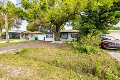 3311 W Douglas Street, Tampa, FL 33607 - Photo 57