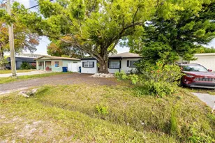 3311 W Douglas St, Tampa, FL 33607 - Photo 57